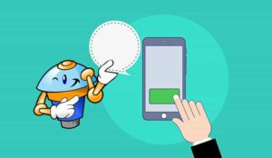 4 Melhores ferramentas de automação whatsapp WhatsApp 2023!