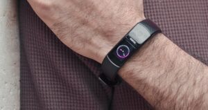 Honor Band 5: Essa pulseira inteligente realmente é uma boa opção?