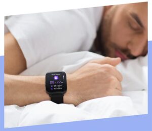 Mibro Color Smartwatch: o smartwatch em conta acabou de ser lançado!