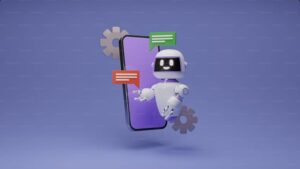 4 melhores opções de robô para WhatsApp!