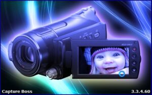 Guia: como gravar tela do PC usando o Capture Boss!