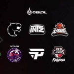 Playoffs do CBLOL voltam a ser presenciais depois de quase três anos e muitas mudanças