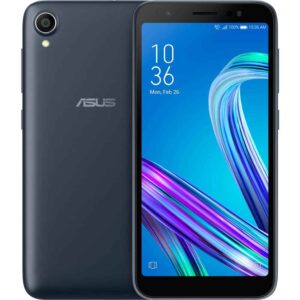 Celular Asus é Bom: Fizemos uma Analise dos Principais Modelos [Confira]