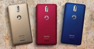 Celular Positivo é Bom? Confira Aqui Os 3 Modelos Mais Vendidos!