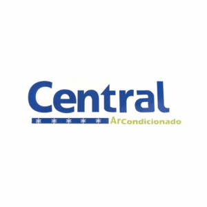 Central Ar é confiável? Descubra você mesmo se é seguro comprar lá.