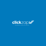 Clickzap é confiável? Conheça a Plataforma Aceleradora de Vendas