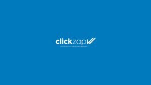 Clickzap é confiável? Conheça a Plataforma Aceleradora de Vendas