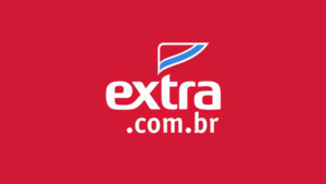 Extra é confiável? Descubra você mesmo!