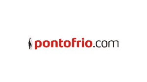 Ponto Frio é confiável? Veja aqui a análise completa.