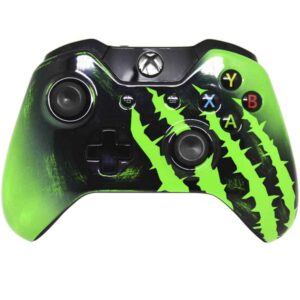 Qual Controle Xbox One Comprar em 2020?