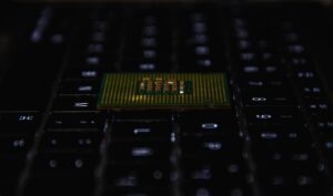 Uma breve análise das CPUs de última geração para uso em jogos, casa e escritório
