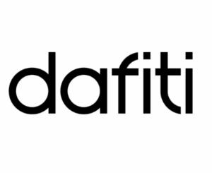 Será que a Dafiti é confiável? Confira nesta análise!
