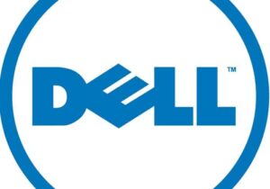 Dell é boa? Não compre antes de ler isso!
