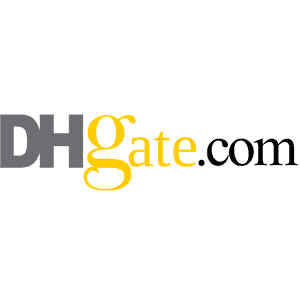 Será que comprar no DHgate é confiável? Veja a verdade agora mesmo!