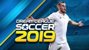 Dream League Soccer: O Guia Indispensável para  os Novos Jogadores