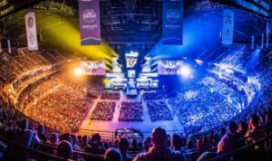 Conheça os Melhores E-Sports do Momento