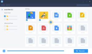 EaseUS Data Recovery Wizard é bom? Confira o review!