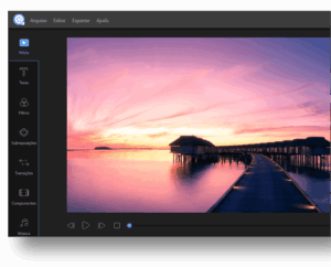 EaseUS Video Editor é bom? Confira em nosso review!