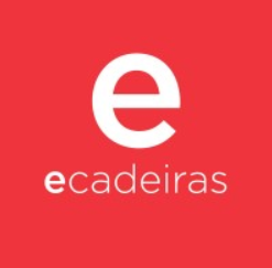 Será que a ECadeiras é confiável? Confira nesta análise!