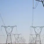 Como a energia elétrica chega até sua casa? Entenda esse processo