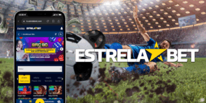 Apostas e Jogo Responsável Estrelabet: Discutindo a importância das práticas e medidas de jogo responsável