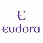 Será que a Eudora é confiável? Confira nesta análise!