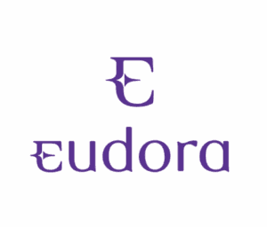 Será que a Eudora é confiável? Confira nesta análise!