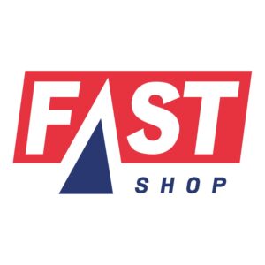 Fast Shop é confiável? Leia nossa análise para descobrir!