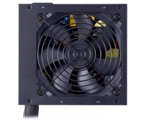 Fonte Cooler Master é boa? Conheça os principais modelos!