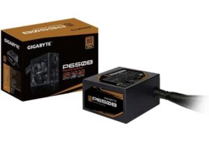 Fonte Gigabyte é boa? Qual a melhor opção para o seu setup?
