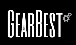 Gearbest é Confiável? Conheça mais sobre a Loja Chinesa e Descubra como Comprar Barato