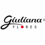 Será que a loja Giuliana Flores é confiável? Confira nesta análise!