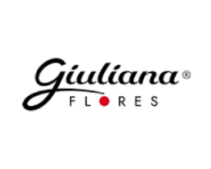 Será que a loja Giuliana Flores é confiável? Confira nesta análise!