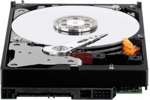 HD Western Digital é bom? Conheça tudo sobre essa peça essencial!