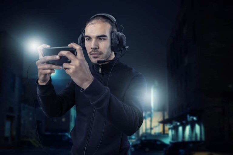 Review: Headset Gamer Trust GXT 444 Wayman Pro é bom?