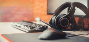 Headset Gamer Barato: O Guia Completo do Comprador em 2020