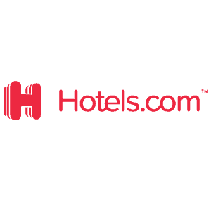 Você quis saber se o Hotéis.com é confiável?