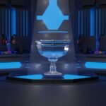 eSports: FURIA celebra parcerías com grandes marcas