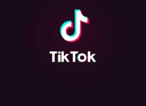 Ganhar seguidores no Tik Tok de maneira fácil e rápida