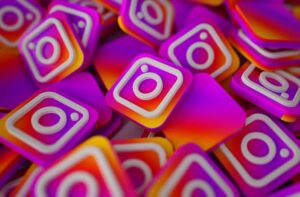 Instagram Web: Conheça as Funcionalidades para PC