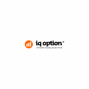Iq Option é confiável mesmo? Leia isso antes de investir!