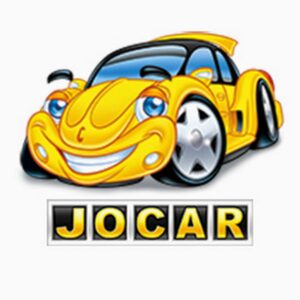 Jocar é confiável? Não compre antes de ver os detalhes sobre essa loja!