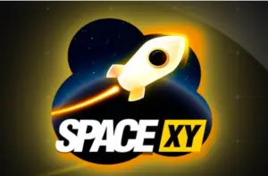 Como jogar Space XY: desvende os segredos do jogo
