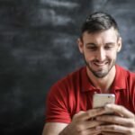 Jogos rápidos e simples para se divertir em pouco tempo