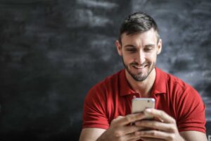 Jogos rápidos e simples para se divertir em pouco tempo