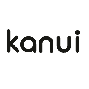 Não compre antes de ver este artigo e saber se a Kanui é confiável