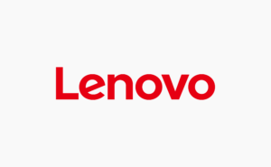 Lenovo é bom? Veja a análise que o Tec8 preparou!