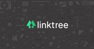 Linktree x Redir.BIO: Descubra Agora Qual é o Melhor