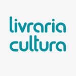 Será que a Livraria Cultura é confiável? Confira nesta análise!