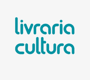 Será que a Livraria Cultura é confiável? Confira nesta análise!